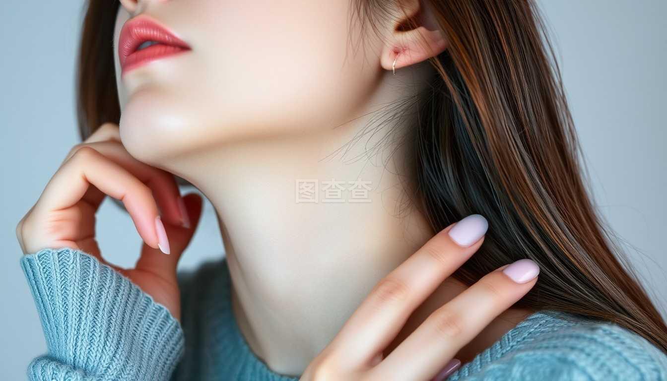 百丽官·魅影