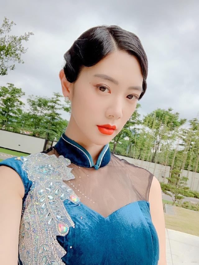 TOP2 深渊私语