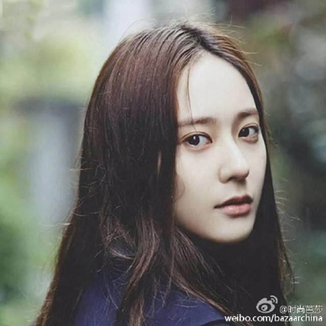 百丽官·异闻录