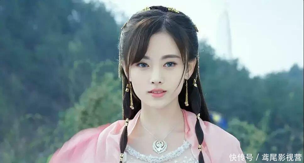 深渊回廊